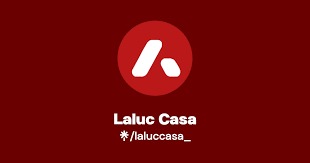 Cliente